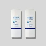 Nu-Derm® Blend Fx - imagine 4