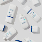 Nu-Derm® Blend Fx - imagine 2