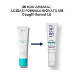 Obagi® Retinol 1.0 - imagine 4