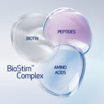 OBAGI NU-CIL® BIOSTIM™ SCALP SERUM - imagine 2