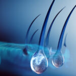 OBAGI NU-CIL® BIOSTIM™ SCALP SERUM - imagine 4