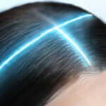 OBAGI NU-CIL® BIOSTIM™ SCALP SERUM - imagine 5