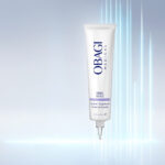 OBAGI NU-CIL® BIOSTIM™ SCALP SERUM